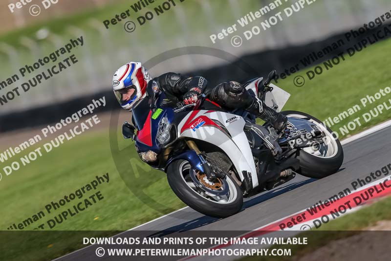 Donington;PJ Motorsport Photography 2020;donington no limits trackday;donington park photographs;donington trackday photographs;no limits trackdays;peter wileman photography;trackday digital images;trackday photos